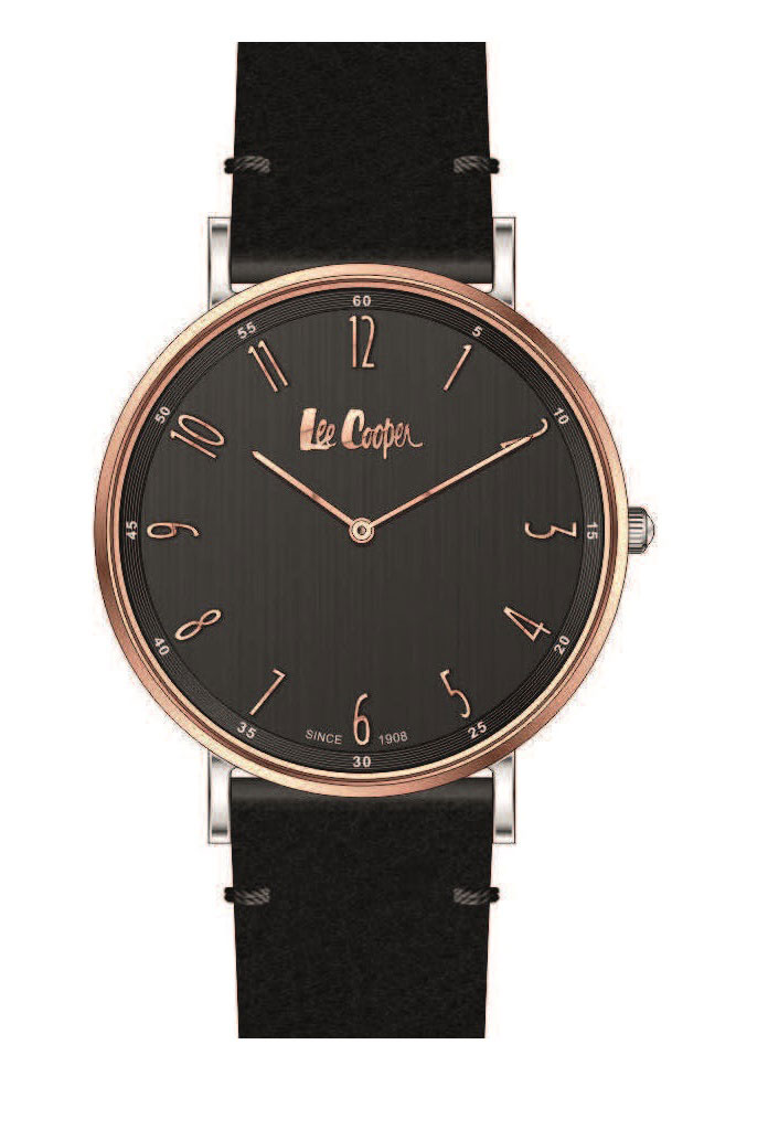 Часы Lee Cooper Casual LC06690.551